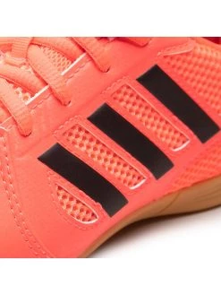 Κουπόνι 🥰 Adidas Γυναίκες Ποδοσφαιρικά Παπούτσια Εσωτερικού Χώρου / Σάλας Παπούτσια Top Sala GW1700 Ροζ Ροζ ⭐ 11 Κουπόνι 🥰 Adidas Γυναίκες Ποδοσφαιρικά Παπούτσια Εσωτερικού Χώρου / Σάλας Παπούτσια Top Sala GW1700 Ροζ Ροζ ⭐ -Adidas Performance Κατάστημα unnamed file 5112