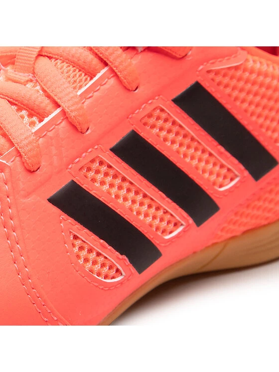 Κουπόνι 🥰 Adidas Γυναίκες Ποδοσφαιρικά Παπούτσια Εσωτερικού Χώρου / Σάλας Παπούτσια Top Sala GW1700 Ροζ Ροζ ⭐ 6 Κουπόνι 🥰 Adidas Γυναίκες Ποδοσφαιρικά Παπούτσια Εσωτερικού Χώρου / Σάλας Παπούτσια Top Sala GW1700 Ροζ Ροζ ⭐ - Image 6