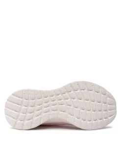Η καλύτερη συμφωνία ✔️ Adidas Γυναίκες Αθλητικά Παπούτσια Tensaur Run 2.0 K GZ3428 Ροζ Ροζ 🧨 9 Η καλύτερη συμφωνία ✔️ Adidas Γυναίκες Αθλητικά Παπούτσια Tensaur Run 2.0 K GZ3428 Ροζ Ροζ 🧨 -Adidas Performance Κατάστημα unnamed file 5116