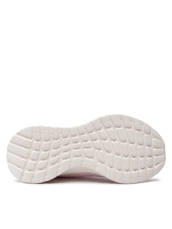 Η καλύτερη συμφωνία ✔️ Adidas Γυναίκες Αθλητικά Παπούτσια Tensaur Run 2.0 K GZ3428 Ροζ Ροζ 🧨 4 Η καλύτερη συμφωνία ✔️ Adidas Γυναίκες Αθλητικά Παπούτσια Tensaur Run 2.0 K GZ3428 Ροζ Ροζ 🧨 - Image 4