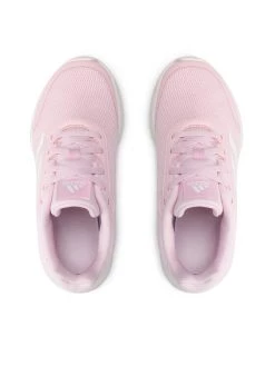 Η καλύτερη συμφωνία ✔️ Adidas Γυναίκες Αθλητικά Παπούτσια Tensaur Run 2.0 K GZ3428 Ροζ Ροζ 🧨 10 Η καλύτερη συμφωνία ✔️ Adidas Γυναίκες Αθλητικά Παπούτσια Tensaur Run 2.0 K GZ3428 Ροζ Ροζ 🧨 -Adidas Performance Κατάστημα unnamed file 5117