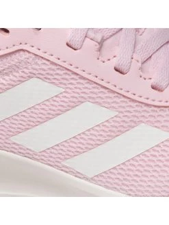 Η καλύτερη συμφωνία ✔️ Adidas Γυναίκες Αθλητικά Παπούτσια Tensaur Run 2.0 K GZ3428 Ροζ Ροζ 🧨 11 Η καλύτερη συμφωνία ✔️ Adidas Γυναίκες Αθλητικά Παπούτσια Tensaur Run 2.0 K GZ3428 Ροζ Ροζ 🧨 -Adidas Performance Κατάστημα unnamed file 5118