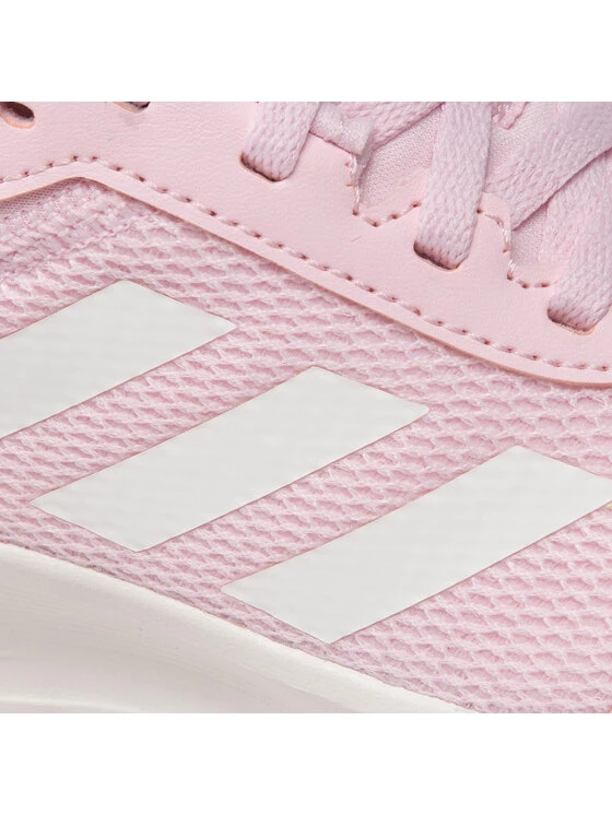 Η καλύτερη συμφωνία ✔️ Adidas Γυναίκες Αθλητικά Παπούτσια Tensaur Run 2.0 K GZ3428 Ροζ Ροζ 🧨 6 Η καλύτερη συμφωνία ✔️ Adidas Γυναίκες Αθλητικά Παπούτσια Tensaur Run 2.0 K GZ3428 Ροζ Ροζ 🧨 - Image 6