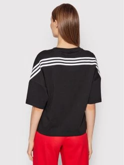 Προώθηση 🥰 Adidas Γυναίκες T-shirts T-Shirt Future Icons 3-Stripes HE0308 Μαύρο Loose Fit Μαύρο 👏 7 Προώθηση 🥰 Adidas Γυναίκες T-shirts T-Shirt Future Icons 3-Stripes HE0308 Μαύρο Loose Fit Μαύρο 👏 -Adidas Performance Κατάστημα unnamed file 512
