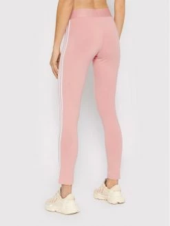 Η καλύτερη συμφωνία 🔥 Adidas Γυναίκες Κολάν Loungewear Essentials 3-Stripes HD1828 Ροζ Tight Fit Ροζ 🧨 7 Η καλύτερη συμφωνία 🔥 Adidas Γυναίκες Κολάν Loungewear Essentials 3-Stripes HD1828 Ροζ Tight Fit Ροζ 🧨 -Adidas Performance Κατάστημα unnamed file 5121