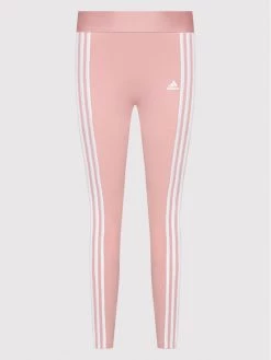 Η καλύτερη συμφωνία 🔥 Adidas Γυναίκες Κολάν Loungewear Essentials 3-Stripes HD1828 Ροζ Tight Fit Ροζ 🧨 9 Η καλύτερη συμφωνία 🔥 Adidas Γυναίκες Κολάν Loungewear Essentials 3-Stripes HD1828 Ροζ Tight Fit Ροζ 🧨 -Adidas Performance Κατάστημα unnamed file 5123