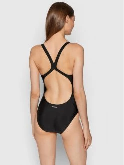 Ολοκαίνουργιο 🎁 Adidas Γυναίκες Ολόσωμα Μαγιό Μαγιό Sh3.Ro Big Logo GM3909 Μαύρο Μαύρο 🥰 7 Ολοκαίνουργιο 🎁 Adidas Γυναίκες Ολόσωμα Μαγιό Μαγιό Sh3.Ro Big Logo GM3909 Μαύρο Μαύρο 🥰 -Adidas Performance Κατάστημα unnamed file 5126