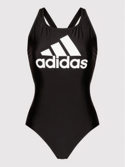 Ολοκαίνουργιο 🎁 Adidas Γυναίκες Ολόσωμα Μαγιό Μαγιό Sh3.Ro Big Logo GM3909 Μαύρο Μαύρο 🥰 9 Ολοκαίνουργιο 🎁 Adidas Γυναίκες Ολόσωμα Μαγιό Μαγιό Sh3.Ro Big Logo GM3909 Μαύρο Μαύρο 🥰 -Adidas Performance Κατάστημα unnamed file 5128