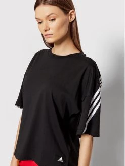 Προώθηση 🥰 Adidas Γυναίκες T-shirts T-Shirt Future Icons 3-Stripes HE0308 Μαύρο Loose Fit Μαύρο 👏 8 Προώθηση 🥰 Adidas Γυναίκες T-shirts T-Shirt Future Icons 3-Stripes HE0308 Μαύρο Loose Fit Μαύρο 👏 -Adidas Performance Κατάστημα unnamed file 513