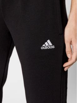 Flash Sale ✨ Adidas Γυναίκες Παντελόνια Φόρμας Παντελόνι φόρμας Essentials French Terry Logo GM5526 Μαύρο Slim Fit Μαύρο 💯 8 Flash Sale ✨ Adidas Γυναίκες Παντελόνια Φόρμας Παντελόνι φόρμας Essentials French Terry Logo GM5526 Μαύρο Slim Fit Μαύρο 💯 -Adidas Performance Κατάστημα unnamed file 5132
