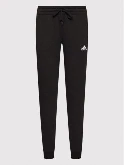 Flash Sale ✨ Adidas Γυναίκες Παντελόνια Φόρμας Παντελόνι φόρμας Essentials French Terry Logo GM5526 Μαύρο Slim Fit Μαύρο 💯 9 Flash Sale ✨ Adidas Γυναίκες Παντελόνια Φόρμας Παντελόνι φόρμας Essentials French Terry Logo GM5526 Μαύρο Slim Fit Μαύρο 💯 -Adidas Performance Κατάστημα unnamed file 5133