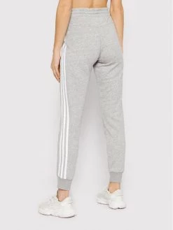 Εξοδος ✨ Adidas Γυναίκες Παντελόνια Φόρμας Παντελόνι φόρμας Essentials French Terry 3-Stripes GM8735 Γκρι Slim Fit Γκρι ⭐ 7 Εξοδος ✨ Adidas Γυναίκες Παντελόνια Φόρμας Παντελόνι φόρμας Essentials French Terry 3-Stripes GM8735 Γκρι Slim Fit Γκρι ⭐ -Adidas Performance Κατάστημα unnamed file 5136