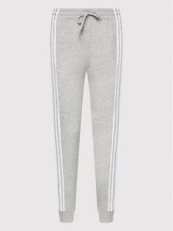 Εξοδος ✨ Adidas Γυναίκες Παντελόνια Φόρμας Παντελόνι φόρμας Essentials French Terry 3-Stripes GM8735 Γκρι Slim Fit Γκρι ⭐ 9 Εξοδος ✨ Adidas Γυναίκες Παντελόνια Φόρμας Παντελόνι φόρμας Essentials French Terry 3-Stripes GM8735 Γκρι Slim Fit Γκρι ⭐ -Adidas Performance Κατάστημα unnamed file 5138