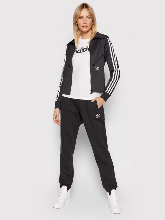 Πολύ καλή προσφορά 😀 Adidas Γυναίκες T-shirts T-Shirt Essentials GL0768 Λευκό Slim Fit Λευκό ✨ 2 Πολύ καλή προσφορά 😀 Adidas Γυναίκες T-shirts T-Shirt Essentials GL0768 Λευκό Slim Fit Λευκό ✨ - Image 2