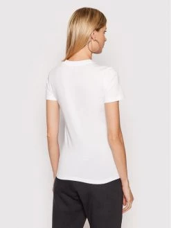 Πολύ καλή προσφορά 😀 Adidas Γυναίκες T-shirts T-Shirt Essentials GL0768 Λευκό Slim Fit Λευκό ✨ 7 Πολύ καλή προσφορά 😀 Adidas Γυναίκες T-shirts T-Shirt Essentials GL0768 Λευκό Slim Fit Λευκό ✨ -Adidas Performance Κατάστημα unnamed file 5151