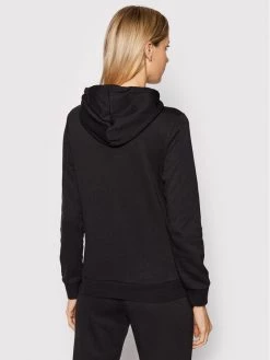 Καλύτερες κριτικές για 🎉 Adidas Γυναίκες Μπλούζες Μπλούζα Essentials Logo GL0635 Μαύρο Regular Fit Μαύρο ❤️ 7 Καλύτερες κριτικές για 🎉 Adidas Γυναίκες Μπλούζες Μπλούζα Essentials Logo GL0635 Μαύρο Regular Fit Μαύρο ❤️ -Adidas Performance Κατάστημα unnamed file 5156