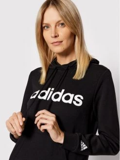 Καλύτερες κριτικές για 🎉 Adidas Γυναίκες Μπλούζες Μπλούζα Essentials Logo GL0635 Μαύρο Regular Fit Μαύρο ❤️ 8 Καλύτερες κριτικές για 🎉 Adidas Γυναίκες Μπλούζες Μπλούζα Essentials Logo GL0635 Μαύρο Regular Fit Μαύρο ❤️ -Adidas Performance Κατάστημα unnamed file 5157
