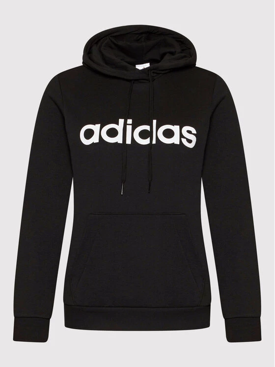 Καλύτερες κριτικές για 🎉 Adidas Γυναίκες Μπλούζες Μπλούζα Essentials Logo GL0635 Μαύρο Regular Fit Μαύρο ❤️ 5 Καλύτερες κριτικές για 🎉 Adidas Γυναίκες Μπλούζες Μπλούζα Essentials Logo GL0635 Μαύρο Regular Fit Μαύρο ❤️ - Image 5