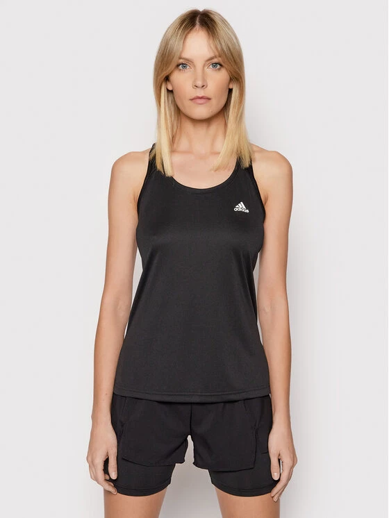 Τοπ 10 👏 Adidas Γυναίκες Μπλουζάκια Τεχνικά Φανελάκι τεχνικό Primeblue Designed GL3792 Μαύρο Slim Fit Μαύρο 🤩 1 Τοπ 10 👏 Adidas Γυναίκες Μπλουζάκια Τεχνικά Φανελάκι τεχνικό Primeblue Designed GL3792 Μαύρο Slim Fit Μαύρο 🤩