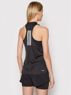 Τοπ 10 👏 Adidas Γυναίκες Μπλουζάκια Τεχνικά Φανελάκι τεχνικό Primeblue Designed GL3792 Μαύρο Slim Fit Μαύρο 🤩 7 Τοπ 10 👏 Adidas Γυναίκες Μπλουζάκια Τεχνικά Φανελάκι τεχνικό Primeblue Designed GL3792 Μαύρο Slim Fit Μαύρο 🤩 -Adidas Performance Κατάστημα unnamed file 5161