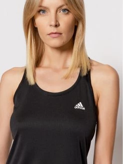 Τοπ 10 👏 Adidas Γυναίκες Μπλουζάκια Τεχνικά Φανελάκι τεχνικό Primeblue Designed GL3792 Μαύρο Slim Fit Μαύρο 🤩 8 Τοπ 10 👏 Adidas Γυναίκες Μπλουζάκια Τεχνικά Φανελάκι τεχνικό Primeblue Designed GL3792 Μαύρο Slim Fit Μαύρο 🤩 -Adidas Performance Κατάστημα unnamed file 5162