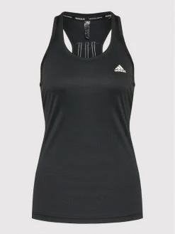 Τοπ 10 👏 Adidas Γυναίκες Μπλουζάκια Τεχνικά Φανελάκι τεχνικό Primeblue Designed GL3792 Μαύρο Slim Fit Μαύρο 🤩 9 Τοπ 10 👏 Adidas Γυναίκες Μπλουζάκια Τεχνικά Φανελάκι τεχνικό Primeblue Designed GL3792 Μαύρο Slim Fit Μαύρο 🤩 -Adidas Performance Κατάστημα unnamed file 5163