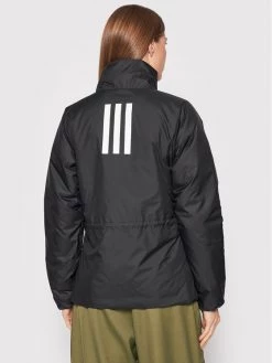 Συμφωνίες ???? Adidas Γυναίκες Μπουφάν Outdoor Μπουφάν μεταβατικό BSC Insulated FT2570 Μαύρο Regular Fit Μαύρο ✔️ 7 Συμφωνίες ???? Adidas Γυναίκες Μπουφάν Outdoor Μπουφάν μεταβατικό BSC Insulated FT2570 Μαύρο Regular Fit Μαύρο ✔️ -Adidas Performance Κατάστημα unnamed file 5168