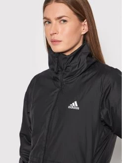 Συμφωνίες ???? Adidas Γυναίκες Μπουφάν Outdoor Μπουφάν μεταβατικό BSC Insulated FT2570 Μαύρο Regular Fit Μαύρο ✔️ 8 Συμφωνίες ???? Adidas Γυναίκες Μπουφάν Outdoor Μπουφάν μεταβατικό BSC Insulated FT2570 Μαύρο Regular Fit Μαύρο ✔️ -Adidas Performance Κατάστημα unnamed file 5169