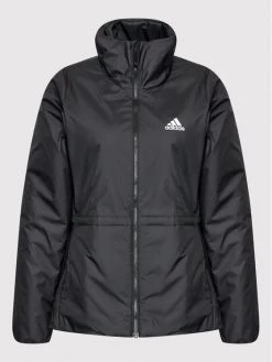 Συμφωνίες ???? Adidas Γυναίκες Μπουφάν Outdoor Μπουφάν μεταβατικό BSC Insulated FT2570 Μαύρο Regular Fit Μαύρο ✔️ 9 Συμφωνίες ???? Adidas Γυναίκες Μπουφάν Outdoor Μπουφάν μεταβατικό BSC Insulated FT2570 Μαύρο Regular Fit Μαύρο ✔️ -Adidas Performance Κατάστημα unnamed file 5170