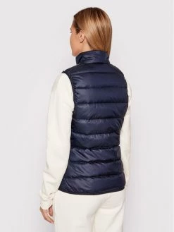 Εκπτωση ⭐ Adidas Γυναίκες Γιλέκα Γιλέκο Essentials Down Vest GT9137 Σκούρο μπλε Regular Fit Σκούρο μπλε 😍 -Adidas Performance Κατάστημα unnamed file 5175