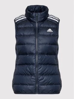 Εκπτωση ⭐ Adidas Γυναίκες Γιλέκα Γιλέκο Essentials Down Vest GT9137 Σκούρο μπλε Regular Fit Σκούρο μπλε 😍 -Adidas Performance Κατάστημα unnamed file 5177