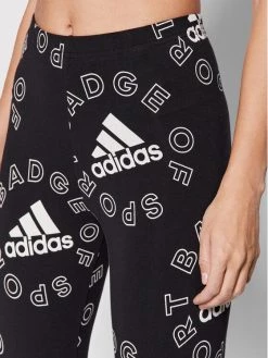 Τοπ 10 ???? Adidas Γυναίκες Κολάν Essentials Logo Allover Print HC9169 Μαύρο Slim Fit Μαύρο ⌛ 8 Τοπ 10 ???? Adidas Γυναίκες Κολάν Essentials Logo Allover Print HC9169 Μαύρο Slim Fit Μαύρο ⌛ -Adidas Performance Κατάστημα unnamed file 518