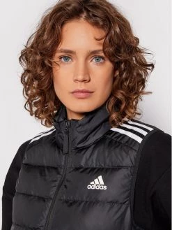 Η καλύτερη συμφωνία ???? Adidas Γυναίκες Γιλέκα Γιλέκο Essentials Down GH4586 Μαύρο Slim Fit Μαύρο ???? 8 Η καλύτερη συμφωνία ???? Adidas Γυναίκες Γιλέκα Γιλέκο Essentials Down GH4586 Μαύρο Slim Fit Μαύρο ???? -Adidas Performance Κατάστημα unnamed file 5181