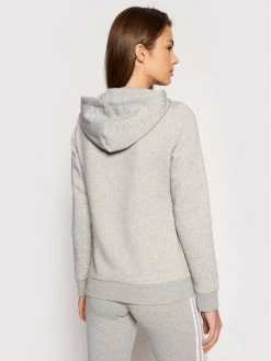 Καλύτερες κριτικές για 😍 Adidas Γυναίκες Μπλούζες Χωρίς Φερμουάρ Μπλούζα Essentials Logo GL0719 Γκρι Standard Fit Γκρι 🎉 7 Καλύτερες κριτικές για 😍 Adidas Γυναίκες Μπλούζες Χωρίς Φερμουάρ Μπλούζα Essentials Logo GL0719 Γκρι Standard Fit Γκρι 🎉 -Adidas Performance Κατάστημα unnamed file 5185