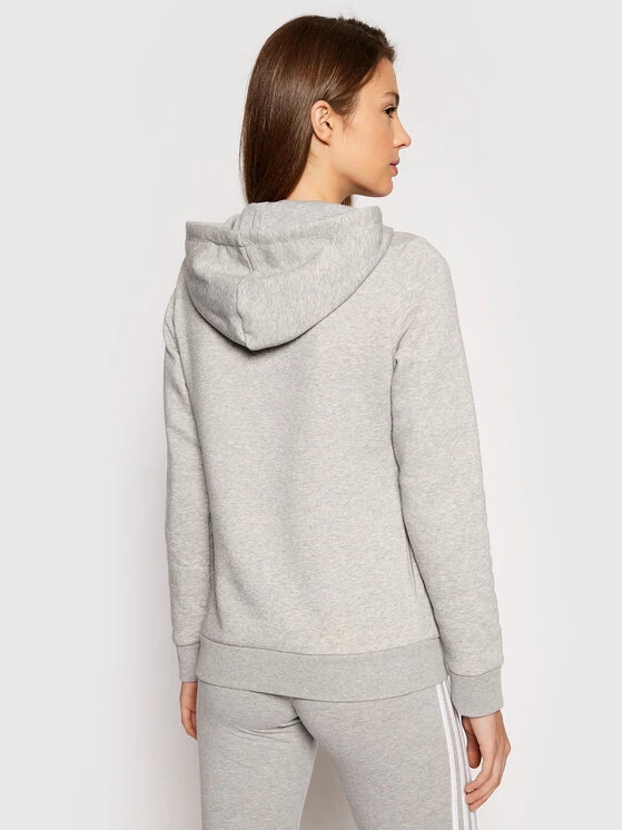 Καλύτερες κριτικές για 😍 Adidas Γυναίκες Μπλούζες Χωρίς Φερμουάρ Μπλούζα Essentials Logo GL0719 Γκρι Standard Fit Γκρι 🎉 3 Καλύτερες κριτικές για 😍 Adidas Γυναίκες Μπλούζες Χωρίς Φερμουάρ Μπλούζα Essentials Logo GL0719 Γκρι Standard Fit Γκρι 🎉 - Image 3