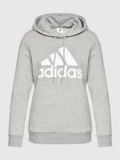 Καλύτερες κριτικές για 😍 Adidas Γυναίκες Μπλούζες Χωρίς Φερμουάρ Μπλούζα Essentials Logo GL0719 Γκρι Standard Fit Γκρι 🎉 9 Καλύτερες κριτικές για 😍 Adidas Γυναίκες Μπλούζες Χωρίς Φερμουάρ Μπλούζα Essentials Logo GL0719 Γκρι Standard Fit Γκρι 🎉 -Adidas Performance Κατάστημα unnamed file 5187