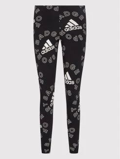 Τοπ 10 ???? Adidas Γυναίκες Κολάν Essentials Logo Allover Print HC9169 Μαύρο Slim Fit Μαύρο ⌛ 9 Τοπ 10 ???? Adidas Γυναίκες Κολάν Essentials Logo Allover Print HC9169 Μαύρο Slim Fit Μαύρο ⌛ -Adidas Performance Κατάστημα unnamed file 519