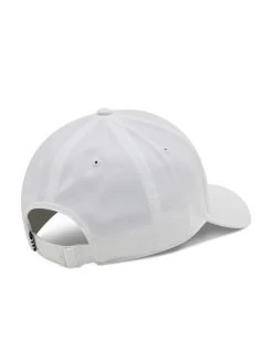 Τοπ 10 😀 Adidas Άνδρες Καπέλα Μπέιζμπολ Καπέλο Jockey Bballcap Lt Met GM6264 Λευκό Λευκό 🤩 7 Τοπ 10 😀 Adidas Άνδρες Καπέλα Μπέιζμπολ Καπέλο Jockey Bballcap Lt Met GM6264 Λευκό Λευκό 🤩 -Adidas Performance Κατάστημα unnamed file 5195