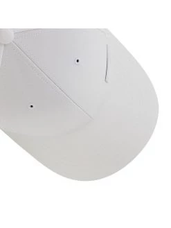 Τοπ 10 😀 Adidas Άνδρες Καπέλα Μπέιζμπολ Καπέλο Jockey Bballcap Lt Met GM6264 Λευκό Λευκό 🤩 9 Τοπ 10 😀 Adidas Άνδρες Καπέλα Μπέιζμπολ Καπέλο Jockey Bballcap Lt Met GM6264 Λευκό Λευκό 🤩 -Adidas Performance Κατάστημα unnamed file 5197