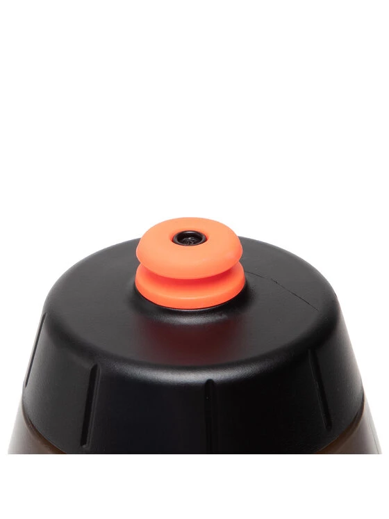 Προώθηση ✨ Adidas Γυναίκες Παγούρια Παγούρι Perf Bottl FM9931 Μαύρο Μαύρο 😀 2 Προώθηση ✨ Adidas Γυναίκες Παγούρια Παγούρι Perf Bottl FM9931 Μαύρο Μαύρο 😀 - Image 2