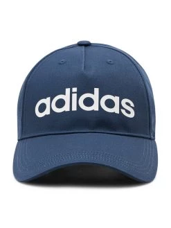 Ολοκαίνουργιο ✔️ Adidas Άνδρες Καπέλα Μπέιζμπολ Καπέλο Jockey Daily Cap GN1989 Σκούρο μπλε Σκούρο μπλε 🥰 7 Ολοκαίνουργιο ✔️ Adidas Άνδρες Καπέλα Μπέιζμπολ Καπέλο Jockey Daily Cap GN1989 Σκούρο μπλε Σκούρο μπλε 🥰 -Adidas Performance Κατάστημα unnamed file 5212