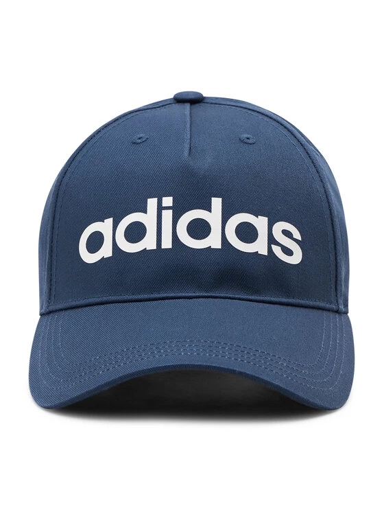 Ολοκαίνουργιο ✔️ Adidas Άνδρες Καπέλα Μπέιζμπολ Καπέλο Jockey Daily Cap GN1989 Σκούρο μπλε Σκούρο μπλε 🥰 3 Ολοκαίνουργιο ✔️ Adidas Άνδρες Καπέλα Μπέιζμπολ Καπέλο Jockey Daily Cap GN1989 Σκούρο μπλε Σκούρο μπλε 🥰 - Image 3