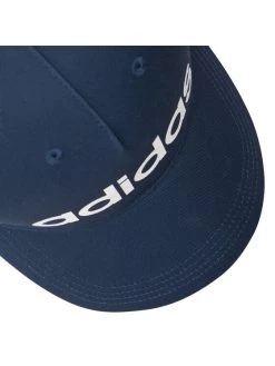 Ολοκαίνουργιο ✔️ Adidas Άνδρες Καπέλα Μπέιζμπολ Καπέλο Jockey Daily Cap GN1989 Σκούρο μπλε Σκούρο μπλε 🥰 9 Ολοκαίνουργιο ✔️ Adidas Άνδρες Καπέλα Μπέιζμπολ Καπέλο Jockey Daily Cap GN1989 Σκούρο μπλε Σκούρο μπλε 🥰 -Adidas Performance Κατάστημα unnamed file 5214