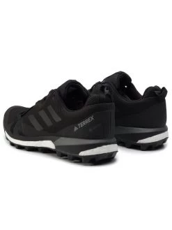 Εξοδος ✨ Adidas Άνδρες Ψηλά Παπούτσια Πεζοπορίας Παπούτσια Terrex Skychaster Lt Gtx GORE-TEX F36099 Μαύρο Μαύρο 🔥 8 Εξοδος ✨ Adidas Άνδρες Ψηλά Παπούτσια Πεζοπορίας Παπούτσια Terrex Skychaster Lt Gtx GORE-TEX F36099 Μαύρο Μαύρο 🔥 -Adidas Performance Κατάστημα unnamed file 5223