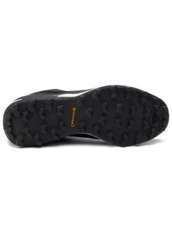 Εξοδος ✨ Adidas Άνδρες Ψηλά Παπούτσια Πεζοπορίας Παπούτσια Terrex Skychaster Lt Gtx GORE-TEX F36099 Μαύρο Μαύρο 🔥 9 Εξοδος ✨ Adidas Άνδρες Ψηλά Παπούτσια Πεζοπορίας Παπούτσια Terrex Skychaster Lt Gtx GORE-TEX F36099 Μαύρο Μαύρο 🔥 -Adidas Performance Κατάστημα unnamed file 5224