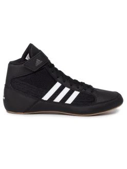 Adidas Performance Κατάστημα -Adidas Performance Κατάστημα unnamed file 5228