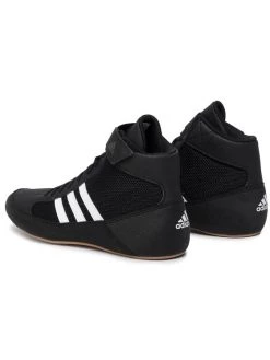 Flash Sale ✨ Adidas Άνδρες Παπούτσια Προπόνησης Παπούτσια Hvc AQ3325 Μαύρο Μαύρο 🔥 8 Flash Sale ✨ Adidas Άνδρες Παπούτσια Προπόνησης Παπούτσια Hvc AQ3325 Μαύρο Μαύρο 🔥 -Adidas Performance Κατάστημα unnamed file 5229