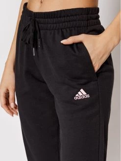 Συμφωνίες ⭐ Adidas Γυναίκες Παντελόνια Φόρμας Παντελόνι φόρμας Essentials French Terry Logo HD1704 Μαύρο Slim Fit Μαύρο 💯 8 Συμφωνίες ⭐ Adidas Γυναίκες Παντελόνια Φόρμας Παντελόνι φόρμας Essentials French Terry Logo HD1704 Μαύρο Slim Fit Μαύρο 💯 -Adidas Performance Κατάστημα unnamed file 523