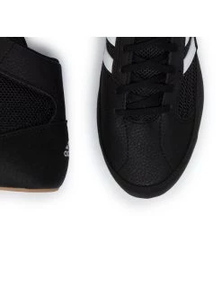 Flash Sale ✨ Adidas Άνδρες Παπούτσια Προπόνησης Παπούτσια Hvc AQ3325 Μαύρο Μαύρο 🔥 10 Flash Sale ✨ Adidas Άνδρες Παπούτσια Προπόνησης Παπούτσια Hvc AQ3325 Μαύρο Μαύρο 🔥 -Adidas Performance Κατάστημα unnamed file 5231