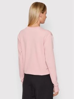 Πολύ καλή προσφορά ✨ Adidas Γυναίκες Μπλούζες Μπλούζα Designed To Move Crew HD1729 Ροζ Relaxed Fit Ροζ 🎉 7 Πολύ καλή προσφορά ✨ Adidas Γυναίκες Μπλούζες Μπλούζα Designed To Move Crew HD1729 Ροζ Relaxed Fit Ροζ 🎉 -Adidas Performance Κατάστημα unnamed file 527